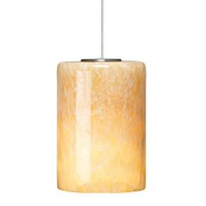 Visual Comfort Tech Lighting Cabo Pair of Pendants & Pair Heads Track Lighting